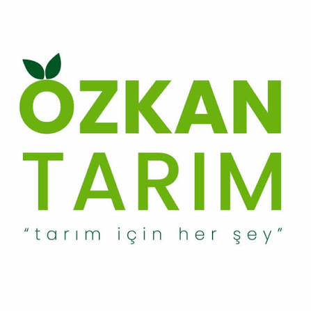Özkan Tarım