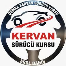 Kervan