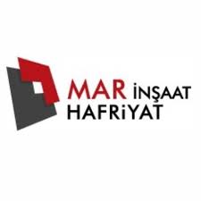 Mar İnşaat