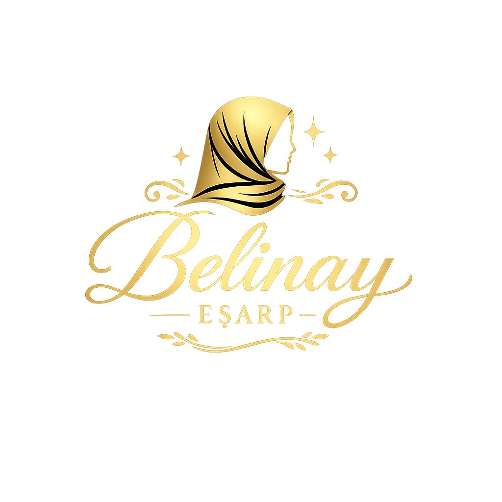 Belinay
