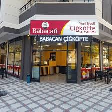Babacan